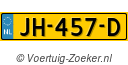JH457D