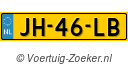 JH-46-LB