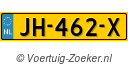 JH462X