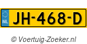 JH468D