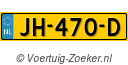 JH470D