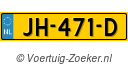 JH471D
