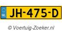 JH475D