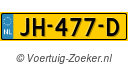 JH477D