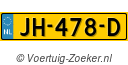 JH478D