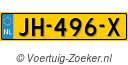 JH496X
