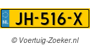 JH516X