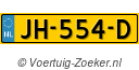 JH554D