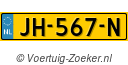 JH-567-N