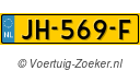 JH569F