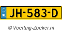 JH583D