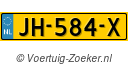 JH584X