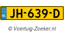 JH639D