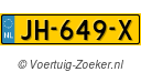 JH649X