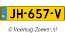 JH657V