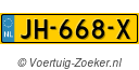 JH668X