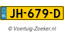 JH679D