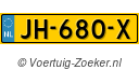 JH680X