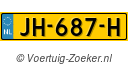JH687H