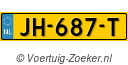 JH687T