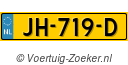 JH719D