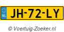 JH72LY