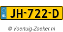 JH722D