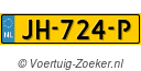 JH724P