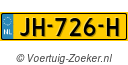 JH726H