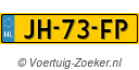 JH73FP