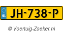 JH738P