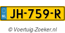 JH759R