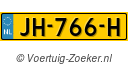 JH766H