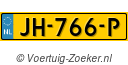 JH-766-P