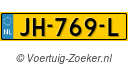 JH769L