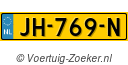 JH-769-N