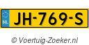 JH769S