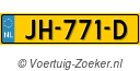JH771D