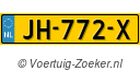 JH772X