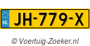 JH779X