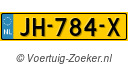 JH784X