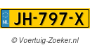 JH797X