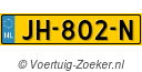 JH-802-N