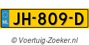 JH809D