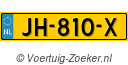 JH810X