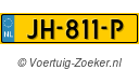 JH811P