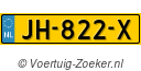 JH822X