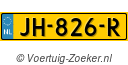 JH826R