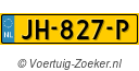 JH827P
