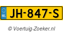 JH847S